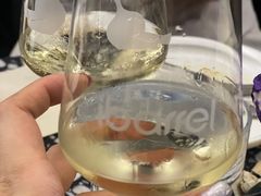 -ibarrel爱杯·bistro&brunch(江宁路店)