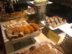 -西安长征华美达酒店