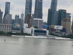 -罗斯福色戒酒吧(外滩店)