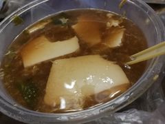 -运德成·天津老味烧烤(广开二马路店)