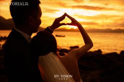 -花漾摄影优选工作室(东莞原创作品店)