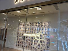 -蟹家大院(保利时光里店)