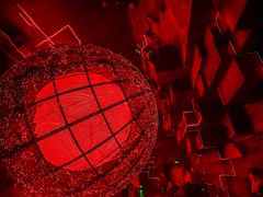 -超体空间SoReal VR(迪士尼小镇店)