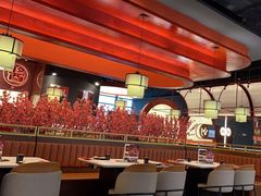 -刘一锅筋头巴脑(大悦城C店)
