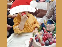 -EnergyCake蛋糕理想国