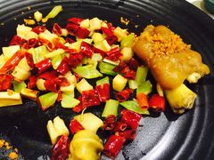 picture-佬湘楼(越秀城市广场店)