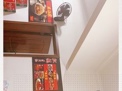 -肥龙火锅(南坪店)