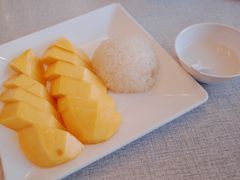 -建兴酒家(素里翁分店)