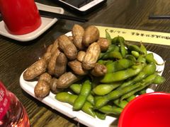 -西单翅酷(西单店)