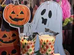 -阿依来新疆餐厅(奥城店)