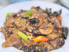溜羊肝-顺兴斋(高家园店)