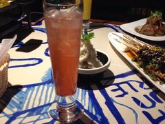 iphone_upload_pic-鱼乐圈烤鱼餐厅(富尔沃·财富街店)