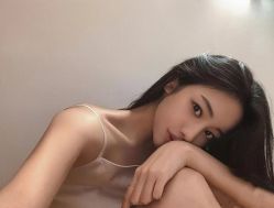-上海漾颜医疗美容