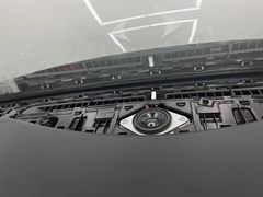 -乐之行汽车音响改装
