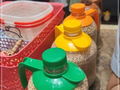 -永红源啤酒·烧烤·海鲜·大排档(青特城店)