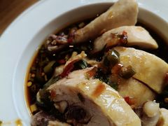 -八达岭饭店