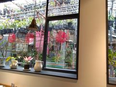 -朴厝私房菜(鼓浪屿店)