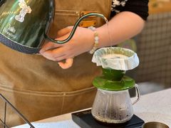 -COFFELIZ COFFEE