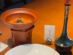 -觀芷隐轩