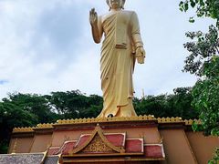 -西双版纳基诺山寨