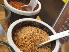 -张记焖窑·十五年专注焖烤(雍和宫店)