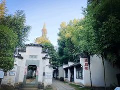 -景德镇陶瓷民俗博物馆