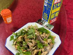 -田园山庄农家乐(石岩店)