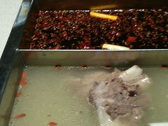 -小牛叔鲜切牛肉·火锅·烤肉自助(公济桥路店)