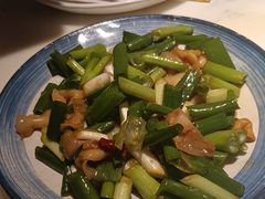 -日丰园海肠水饺·老字号大连海鲜(银泰城店)