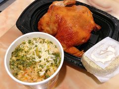 -山姆会员商店(杨桥西路店)