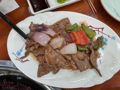 -盈田盈粥庄(黄兴公园店)