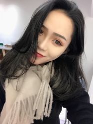 -VEKA 维卡造型