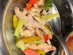 -华豫川酒家(双子塔店)