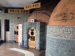 -纽斯桑拿会所(东绣路店)