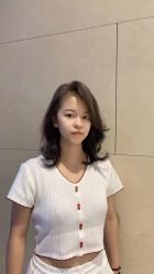-洛施奇烫发染发沙龙