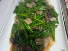 -渔码头食府·20年蓬莱老字号(登州路店)