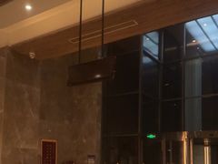 -星河湾温泉洗浴酒店