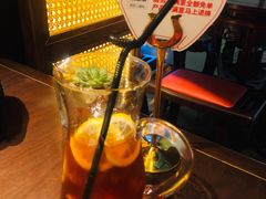 -小隐人家(乐松店)