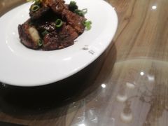 -今鲜源大酒店·中华餐饮名店(新湛路店)