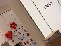 -海马体照相馆(大连罗斯福广场店)
