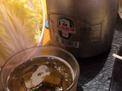 -重庆烧鸡公火锅(簋街店)
