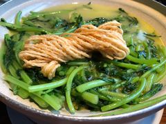 -嘉禾·悦享餐厅(八方汇店)