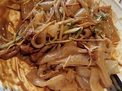 -大鸭梨烤鸭(顺义石园店)