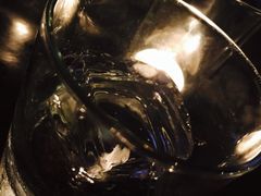 -江湖酒吧