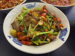-潇湘阁(三里屯SOHO店)