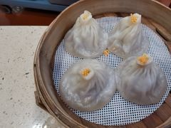 -点都德(海岸城店)