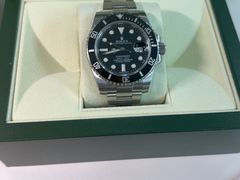 -聚云奢二手奢侈品黄金手表包包回收·中古店(上海店)
