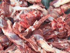 iphone_upload_pic-郭记原生态烤羊腿(长宁路店)