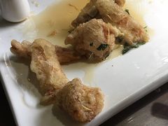-黑土印象菜馆(三元桥店)