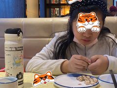 -新侨小馆(东直门北小街店)